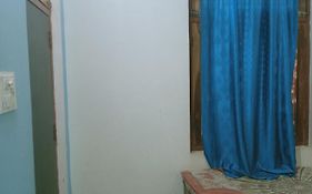 Saksham Guest House